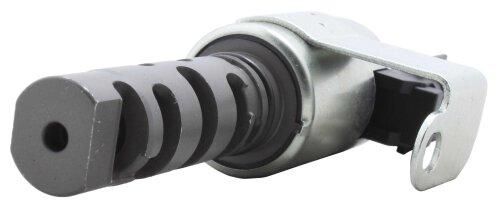 Variable Valve Timing (VVT) Solenoid
