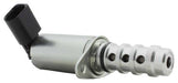 05-13 Audi Volkswagen 2.0L Variable Valve Timing Solenoid (VVT)