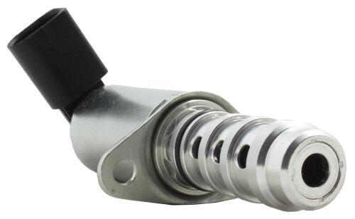 Variable Valve Timing (VVT) Solenoid