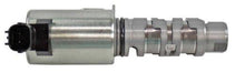 03-11 Honda 2.4L L4 Variable Valve Timing Solenoid (VVT) VTS1040