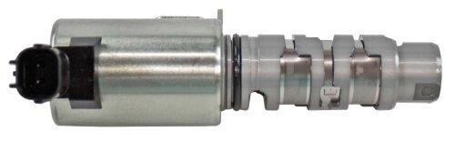 03-11 Honda 2.4L L4 Variable Valve Timing Solenoid (VVT) VTS1040