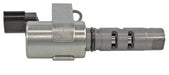 04-06 Subaru 2.5L H4 Variable Valve Timing Solenoid (VVT) VTS1041