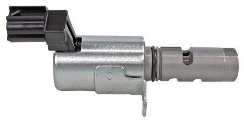 11-13 Ford 1.6L L4 Variable Valve Timing Solenoid (VVT) VTS1043