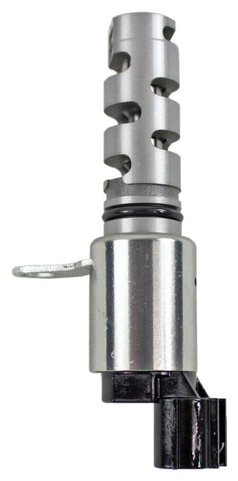 06-13 Hyundai Kia 2.0L-2.4L Variable Valve Timing Solenoid (VVT)