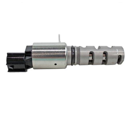 Variable Valve Timing (VVT) Solenoid
