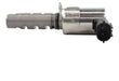 97-10 Lexus Toyota 4.0L-4.7L Variable Valve Timing Solenoid (VVT)