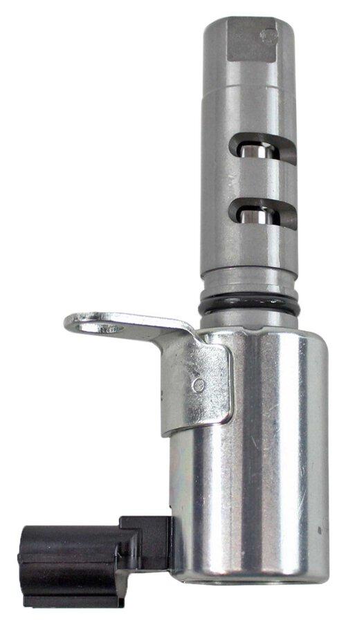 Variable Valve Timing (VVT) Solenoid