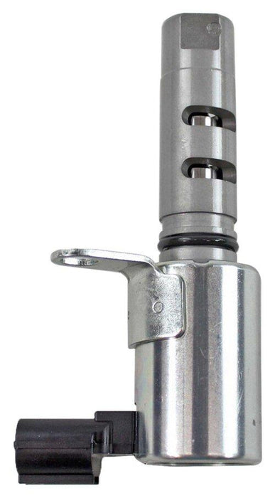 Variable Valve Timing (VVT) Solenoid