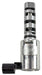 13-16 Dodge 2.0L L4 Variable Valve Timing Solenoid (VVT) VTS1050