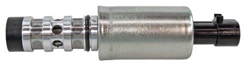 08-17 Chevrolet Pontiac Saturn 1.6L-1.8L Variable Valve Timing Solen