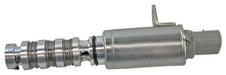 12-16 Hyundai Kia 2.4L-3.8L Variable Valve Timing Solenoid (VVT)