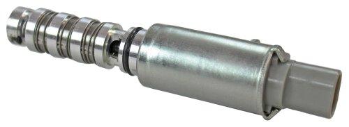 Variable Valve Timing (VVT) Solenoid