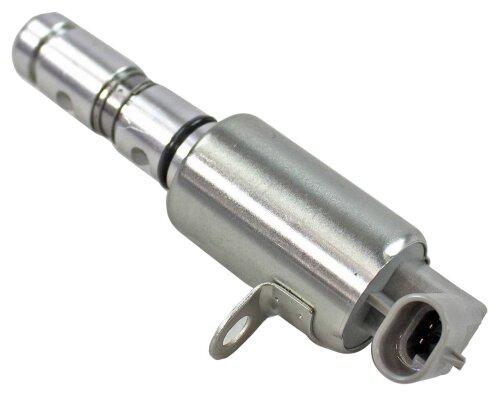 Variable Valve Timing (VVT) Solenoid