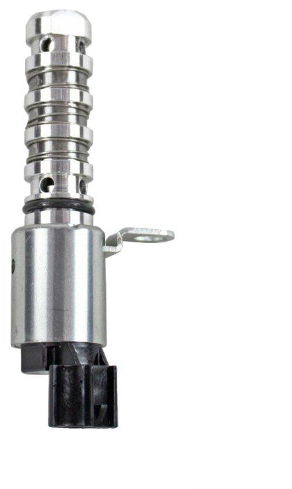 11-18 Hyundai Kia Dodge 1.6L Variable Valve Timing Solenoid (VVT)