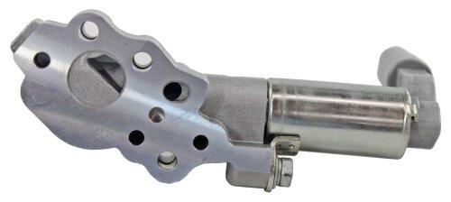 12-16 Hyundai Kia 2.4L-3.8L Variable Valve Timing Solenoid (VVT)