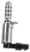 12-17 Hyundai Kia 1.8L-2.0L Variable Valve Timing Solenoid (VVT)