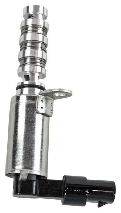 12-17 Hyundai Kia 1.8L-2.0L Variable Valve Timing Solenoid (VVT)