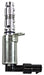11 Hyundai Kia 1.8L-2.0L Variable Valve Timing Solenoid (VVT) VTS1066