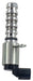 11-18 Hyundai Kia 2.0L-2.4L Variable Valve Timing Solenoid (VVT)