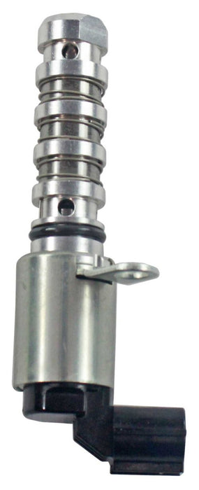 11-18 Hyundai Kia 2.0L-2.4L Variable Valve Timing Solenoid (VVT)