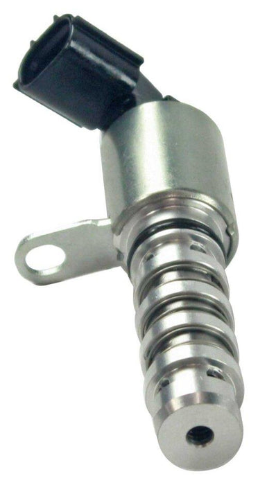 Variable Valve Timing (VVT) Solenoid
