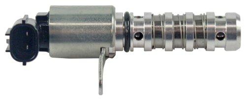 Variable Valve Timing (VVT) Solenoid