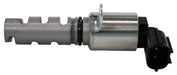 10 Hyundai Kia 1.6L L4 Variable Valve Timing Solenoid (VVT) VTS1069