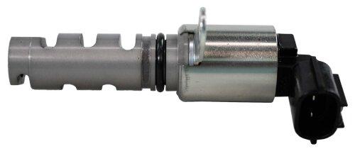 10 Hyundai Kia 1.6L L4 Variable Valve Timing Solenoid (VVT) VTS1069