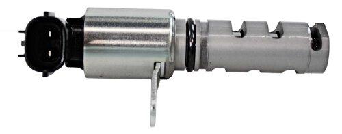 Variable Valve Timing (VVT) Solenoid