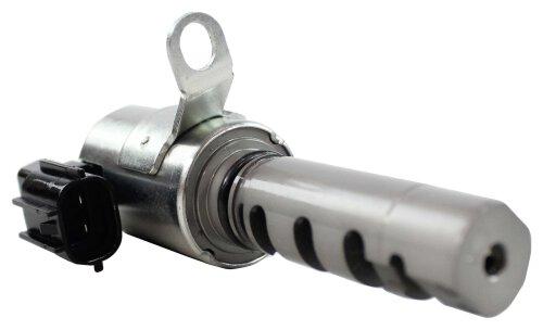 Variable Valve Timing (VVT) Solenoid