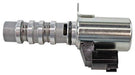 02-17 Nissan Infiniti 1.8L-5.6L Variable Valve Timing Solenoid (VVT)