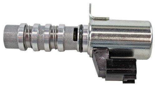 02-17 Nissan Infiniti 1.8L-5.6L Variable Valve Timing Solenoid (VVT)