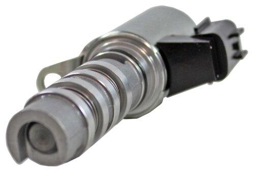 Variable Valve Timing (VVT) Solenoid