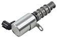 04-15 Acura Honda 2.0L-2.4L Variable Valve Timing Solenoid (VVT)