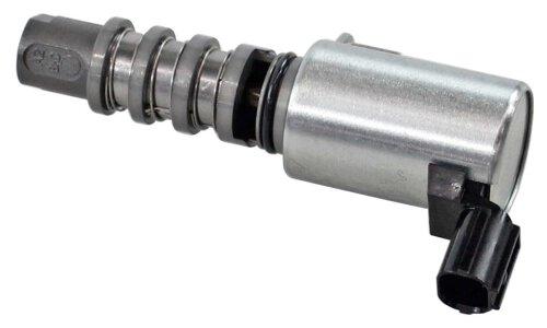 Variable Valve Timing (VVT) Oil Control Valve