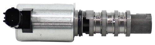 Variable Valve Timing (VVT) Oil Control Valve