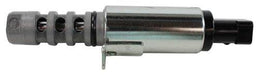 06-15 Audi Volkswagen 2.5L-5.2L Variable Valve Timing Solenoid (VVT)