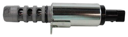 06-15 Audi Volkswagen 2.5L-5.2L Variable Valve Timing Solenoid (VVT)