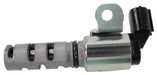 10-17 Toyota 4.0L V6 Variable Valve Timing Solenoid (VVT) VTS1078