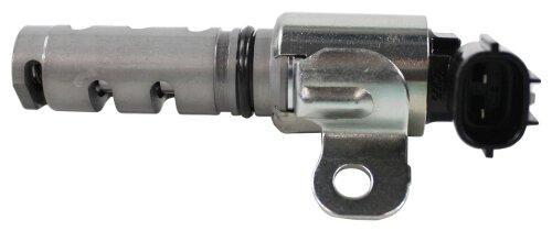 Variable Valve Timing (VVT) Solenoid