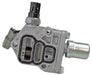 01-05 Honda Acura 1.7L Variable Valve Timing Solenoid (VVT) VTS1085