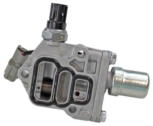 01-05 Honda Acura 1.7L Variable Valve Timing Solenoid (VVT) VTS1085