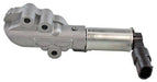 10-12 Hyundai Kia 3.3L-3.8L Variable Valve Timing Solenoid (VVT)