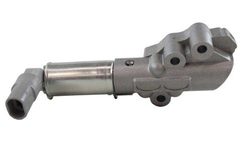 10-12 Hyundai Kia 3.3L-3.8L Variable Valve Timing Solenoid (VVT)