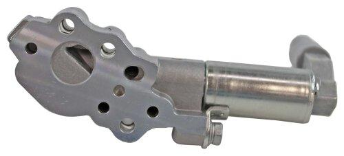 Variable Valve Timing (VVT) Solenoid
