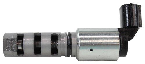 Variable Valve Timing (VVT) Solenoid