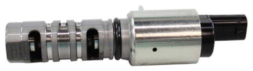 13-17 Volkswagen 1.4L-1.6L Variable Valve Timing Solenoid (VVT)