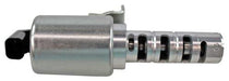 12-16 Jaguar Land Rover 2.0L Variable Valve Timing Solenoid (VVT)