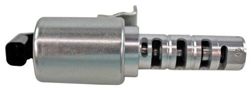 12-16 Jaguar Land Rover 2.0L Variable Valve Timing Solenoid (VVT)