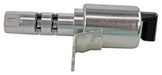 12-16 Jaguar Land Rover 2.0L Variable Valve Timing Solenoid (VVT)